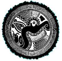 escudo mejorado.gif (27642 bytes)